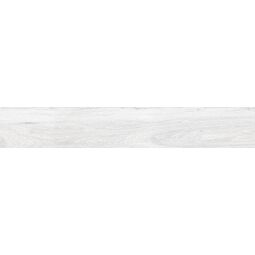 Vives, Bowden, VIVES BOWDEN-R BLANCO GRES REKTYFIKOWANY 19.4X120 