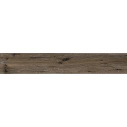 Vives, Bowden, VIVES BOWDEN-R NOCE GRES REKTYFIKOWANY 19.4X120 