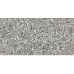 Vives, Ceppo Di Gre, VIVES CEPPO DI GRE-R CEMENTO GRES REKTYFIKOWANY 60X120 