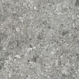 Vives, Ceppo Di Gre, VIVES CEPPO DI GRE-R CEMENTO XTRA GRES REKTYFIKOWANY 60X60X2 