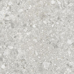 Vives, Ceppo Di Gre, VIVES CEPPO DI GRE-R GRIS XTRA GRES REKTYFIKOWANY 60X60X2 