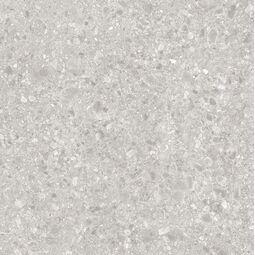 Vives, Ceppo Di Gre, VIVES CEPPO DI GRE-R GRIS GRES REKTYFIKOWANY 120X120 