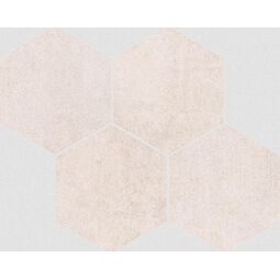 Vives, Chicago, VIVES AUSTIN ARENA MOZAIKA 28X35 