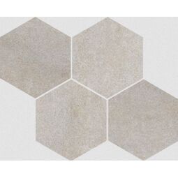 Vives, Chicago, VIVES AUSTIN HUMO MOZAIKA 28X35 