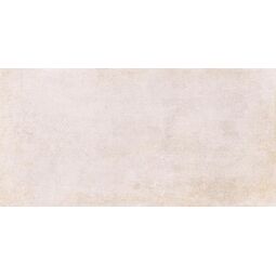 Vives, Chicago, VIVES CHICAGO ARENA GRES 30X60 