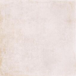 Vives, Chicago, VIVES CHICAGO ARENA GRES 60X60 