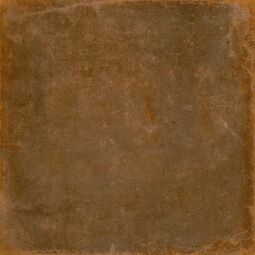 Vives, Chicago, VIVES CHICAGO CALDERA GRES 60X60 