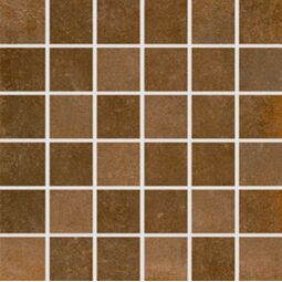 Vives, Chicago, VIVES CHICAGO CALDERA MOZAIKA 30X30 