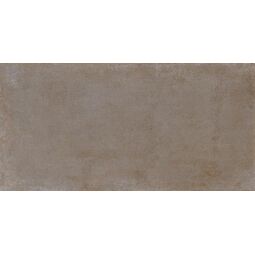 Vives, Chicago, VIVES CHICAGO CEMENTO GRES 30X60 