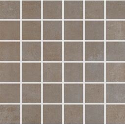 Vives, Chicago, VIVES CHICAGO CEMENTO MOZAIKA 30X30 