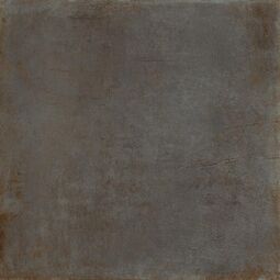 Vives, Chicago, VIVES CHICAGO-R GRAFITO GRES REKTYFIKOWANY 59.3X59.3 