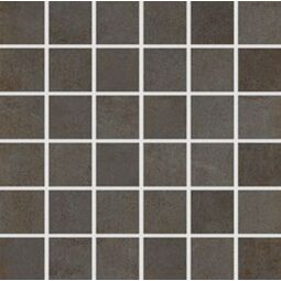 Vives, Chicago, VIVES CHICAGO GRAFITO MOZAIKA 30X30 