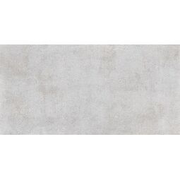 Vives, Chicago, VIVES CHICAGO HUMO GRES 30X60 