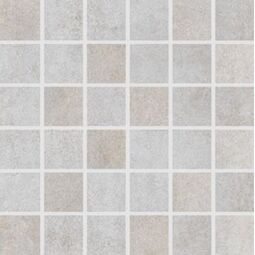 Vives, Chicago, VIVES CHICAGO HUMO MOZAIKA 30X30 