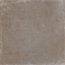 Vives, Chicago, VIVES CHICAGO-R CEMENTO GRES REKTYFIKOWANY 80X80 