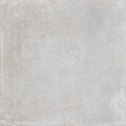 Vives, Chicago, VIVES CHICAGO-R HUMO GRES REKTYFIKOWANY 80X80 