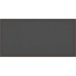 Vives, Corso, VIVES CORSO ANTRACITA PŁYTKA ŚCIENNA 10X20 