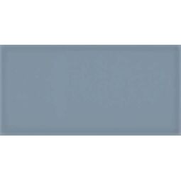 Vives, Corso, VIVES CORSO AZUL PŁYTKA ŚCIENNA 10X20 