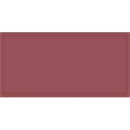 Vives, Corso, VIVES CORSO BURDEOS PŁYTKA ŚCIENNA 10X20 