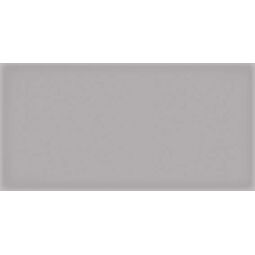 Vives, Corso, VIVES CORSO GRIS  PŁYTKA ŚCIENNA 10X20 
