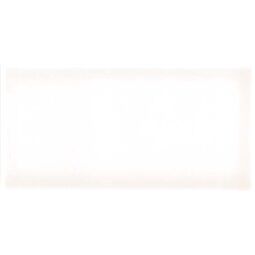 Vives, Corso, VIVES CORSO HUESO PŁYTKA ŚCIENNA 10X20 