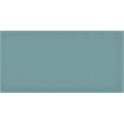 Vives, Corso, VIVES CORSO TURQUESA PŁYTKA ŚCIENNA 10X20 
