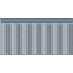 Vives, Corso, VIVES PINCIO AZUL PŁYTKA ŚCIENNA 10X20 