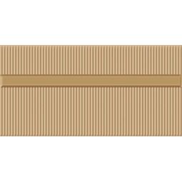 Vives, Corso, VIVES PINCIO CARAMELO PŁYTKA ŚCIENNA 10X20 
