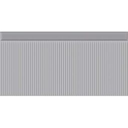 Vives, Corso, VIVES PINCIO GRIS PŁYTKA ŚCIENNA 10X20 