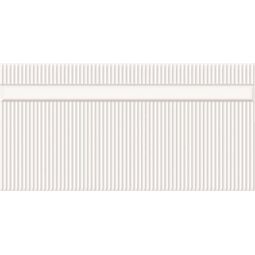 Vives, Corso, VIVES PINCIO HUESO PŁYTKA ŚCIENNA 10X20 