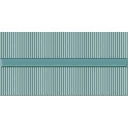 Vives, Corso, VIVES PINCIO TURQUESA PŁYTKA ŚCIENNA 10X20 