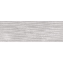 Vives, Danxia, VIVES BANAWE-R BLANCO DEKOR 32X99 