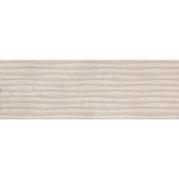 Vives, Danxia, VIVES BANAWE-R CREMA DEKOR 32X99 