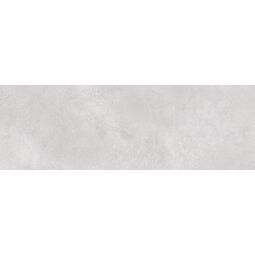 Vives, Danxia, VIVES DANXIA-R BLANCO PŁYTKA ŚCIENNA REKTYFIKOWANA 32X99 