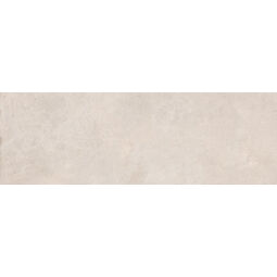 Vives, Danxia, VIVES DANXIA-R CREMA PŁYTKA ŚCIENNA REKTYFIKOWANA 32X99 