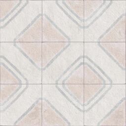 Vives, Delta, VIVES CEOS BLANCO GRES 60X60 