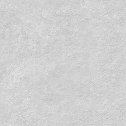 Vives, Delta, VIVES DELTA GRIS GRES 60X60 