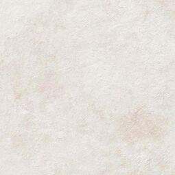 Vives, Delta, VIVES DELTA-R BLANCO ANTIDESLIZANTE GRES REKTYFIKOWANY 59.3X59.3 