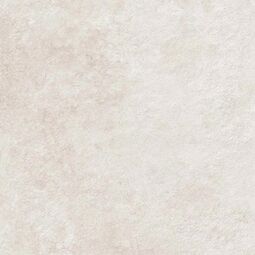 Vives, Delta, VIVES DELTA-R BLANCO GRES REKTYFIKOWANY 59.3X59.3 