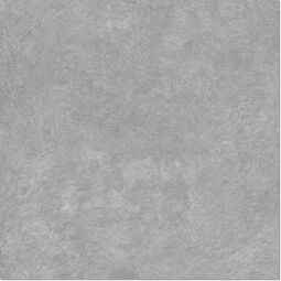 Vives, Delta, VIVES DELTA-R CEMENTO GRES REKTYFIKOWANY 59.3X59.3 