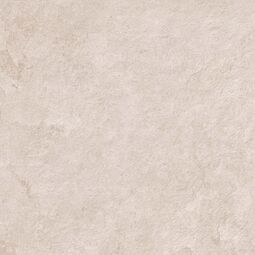 Vives, Delta, VIVES DELTA-R CREMA ANTIDESLIZANTE GRES REKTYFIKOWANY 59.3X59.3 