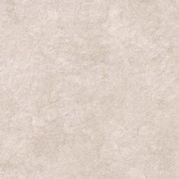 Vives, Delta, VIVES DELTA-R CREMA GRES REKTYFIKOWANY 59.3X59.3 