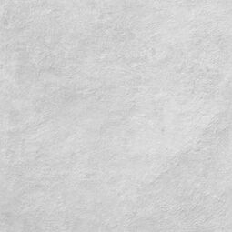 Vives, Delta, VIVES DELTA-R GRIS GRES REKTYFIKOWANY 59.3X59.3 