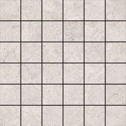 Vives, Delta, VIVES SARIA CREMA MOZAIKA 30X30 