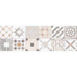 Vives, Doha, VIVES DALIAN-R CEMENTO PŁYTKA ŚCIENNA 32X99 