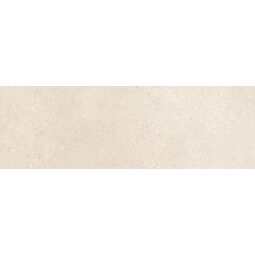 Vives, Doha, VIVES DOHA-R ARENA PŁYTKA ŚCIENNA 32X99 