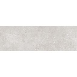 Vives, Doha, VIVES DOHA-R CEMENTO PŁYTKA ŚCIENNA 32X99 