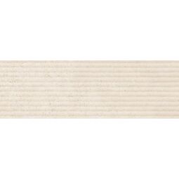 Vives, Doha, VIVES SEUL-R ARENA PŁYTKA ŚCIENNA 32X99 