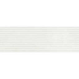 Vives, Doha, VIVES SEUL-R BLANCO PŁYTKA ŚCIENNA 32X99 