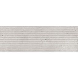 Vives, Doha, VIVES SEUL-R CEMENTO PŁYTKA ŚCIENNA 32X99 